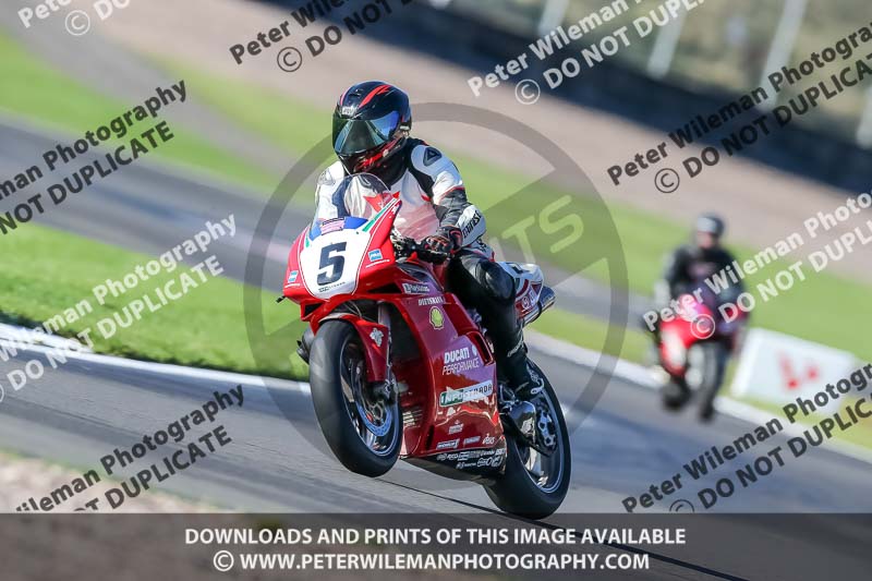 Donington;PJ Motorsport Photography 2020;donington no limits trackday;donington park photographs;donington trackday photographs;no limits trackdays;peter wileman photography;trackday digital images;trackday photos